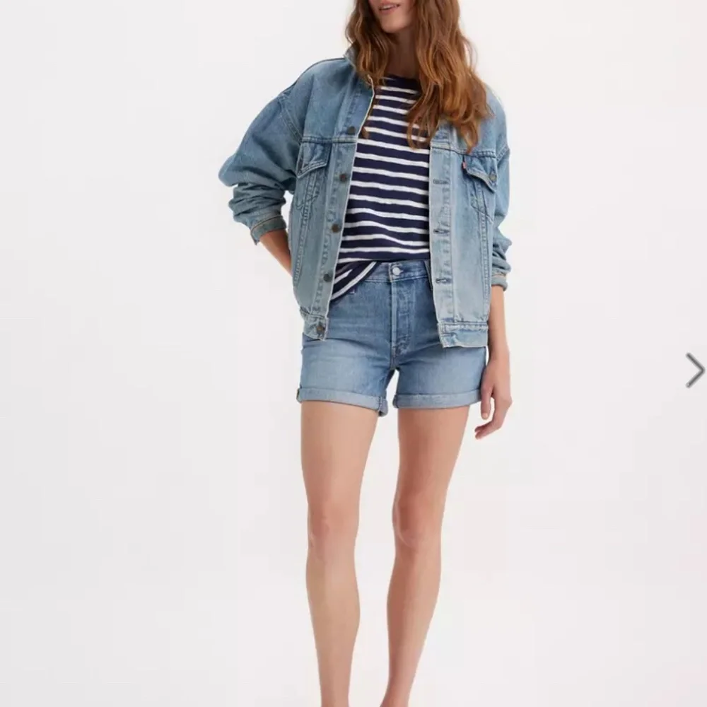 Levis levi s®